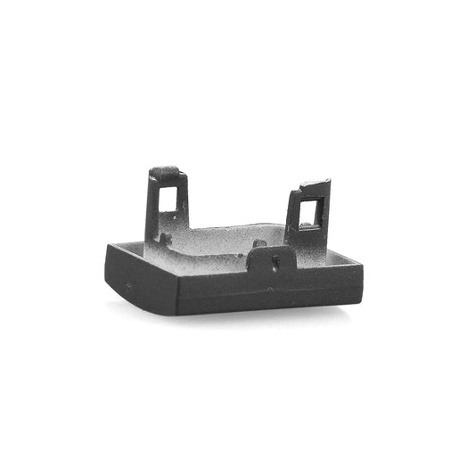 1PC A/C Control Button Cover for Benz E Class W212 (2009-2016)