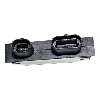 Ignition Control Module for Chevy GMC (2000-2006)