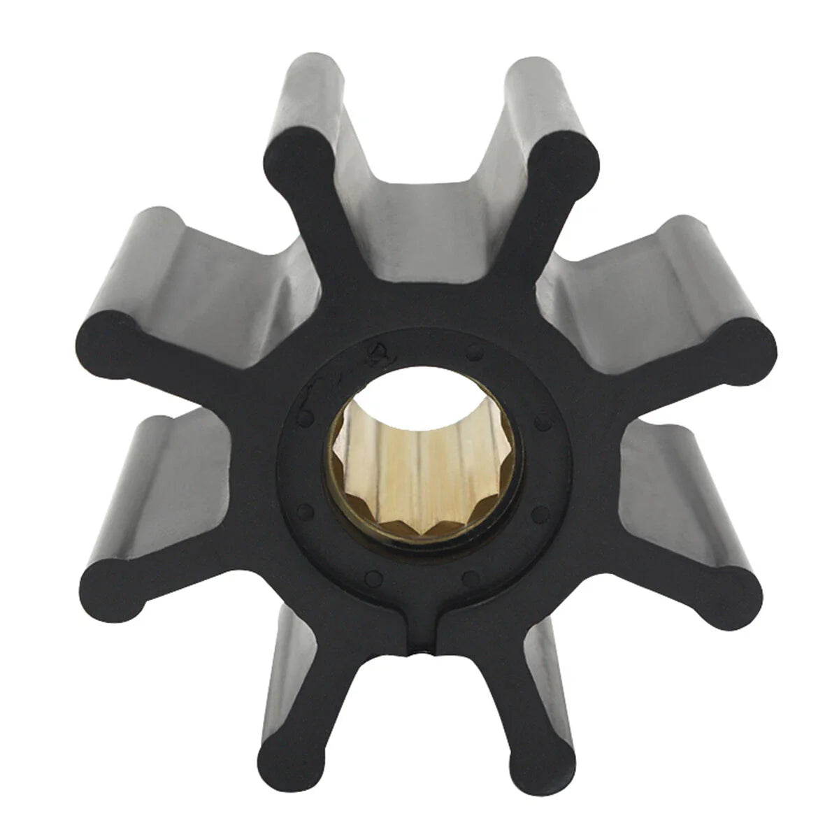 Impeller Repair Kit for Johnson Raw Sea Water Pump