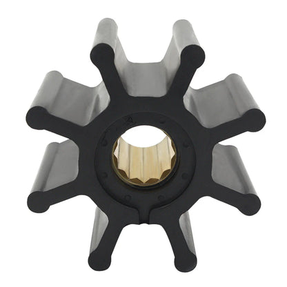Impeller Repair Kit for Johnson Raw Sea Water Pump