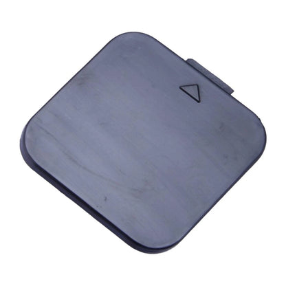 Front Bumper Tow Hook Cover for BMW E38 7 Series (1994-2001)