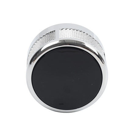 Gear Shift Control Knob for Jaguar XE XF F-Pace (2015-2023)