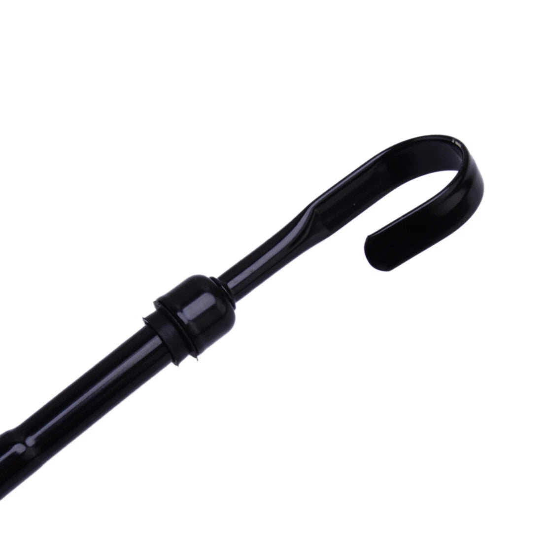 Engine Oil Dipstick Tube for Chevrolet 283 302 307 327 350 383 400