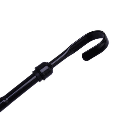 Engine Oil Dipstick Tube for Chevrolet 283 302 307 327 350 383 400