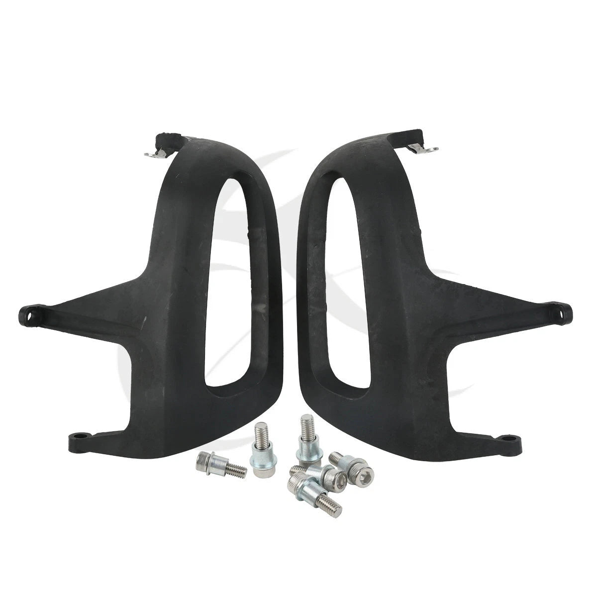 Engine Protector Guards for BMW R1100R R1100S R1100RS (1995-2000)