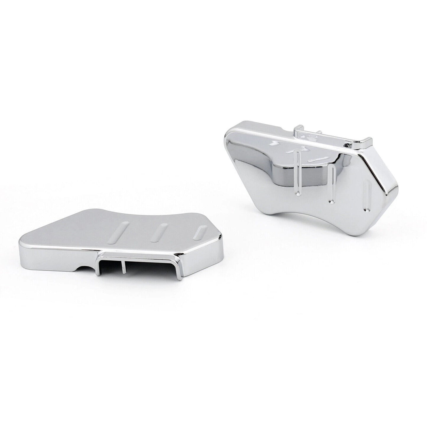 Front Caliper Cover for Honda VTX 1800 (2002-2007)