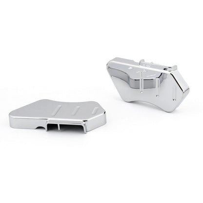 Front Caliper Cover for Honda VTX 1800 (2002-2007)