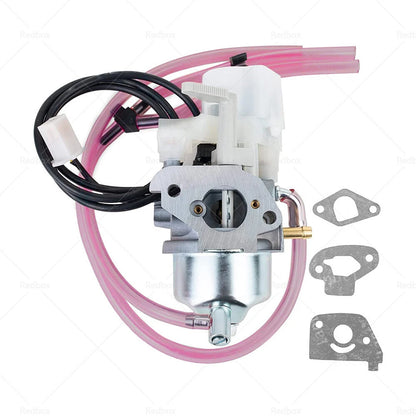 Carburetor for Honda EU20i EU2000I Generator (2003-2023)