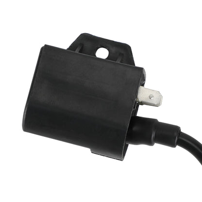 CDI Module for Suzuki AN125 AN150 VECSTAR (1996-2000)