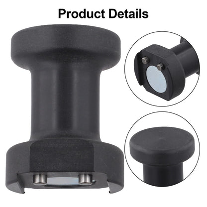 Scratch Removal Tool for Cars