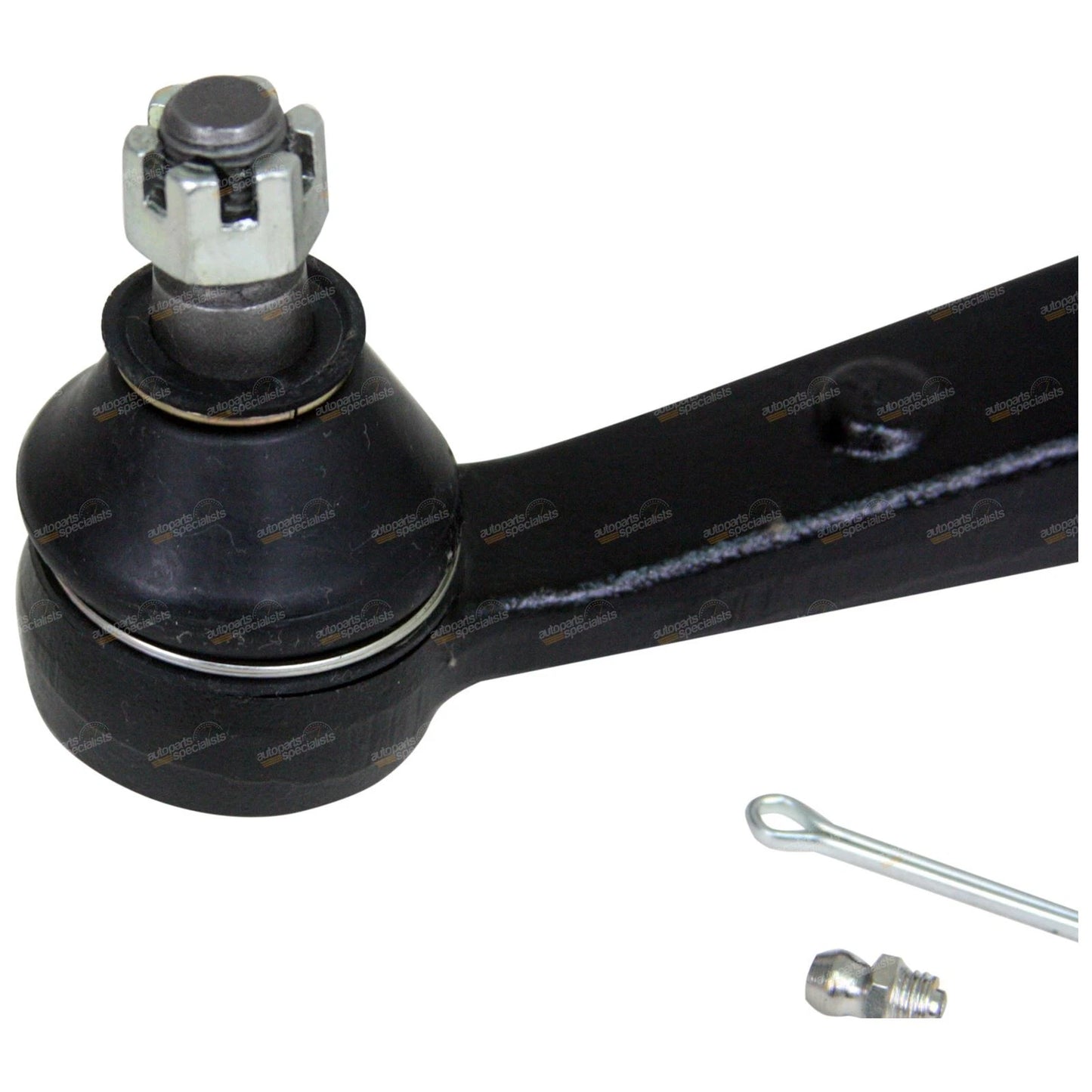 Steering Pitman Arm for Ford Courier 4X4 (1989-2006)