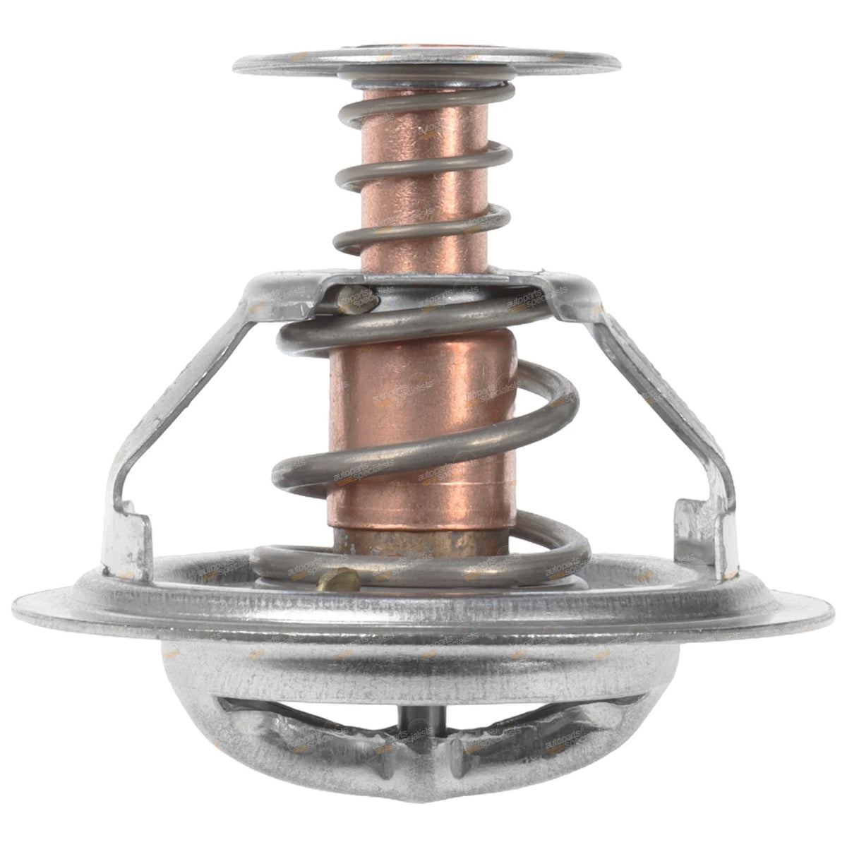 Thermostat 3.0L/3.5L for Mitsubishi Triton MK ML V6 (1996-2009)