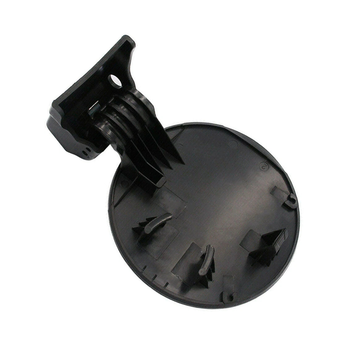 Fuel Tank Filler Gas Cap for Kia Optima 2.4L (2011-2015)