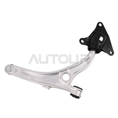 Control Arm with Ball Joint for Honda CR-Z (2011–2016)