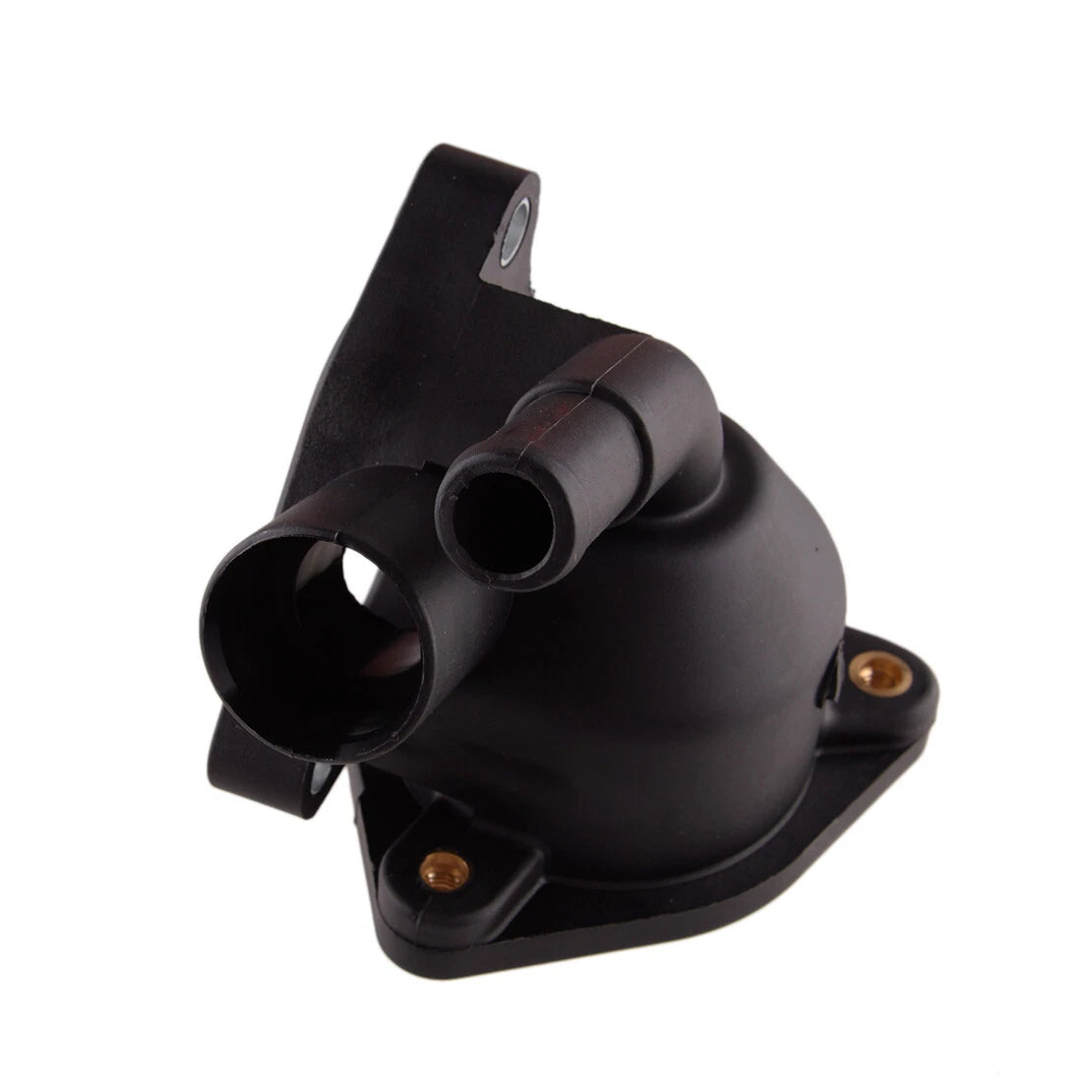 Thermostat Housing Case for Honda Element, Accord, CR-V (2003-2011)