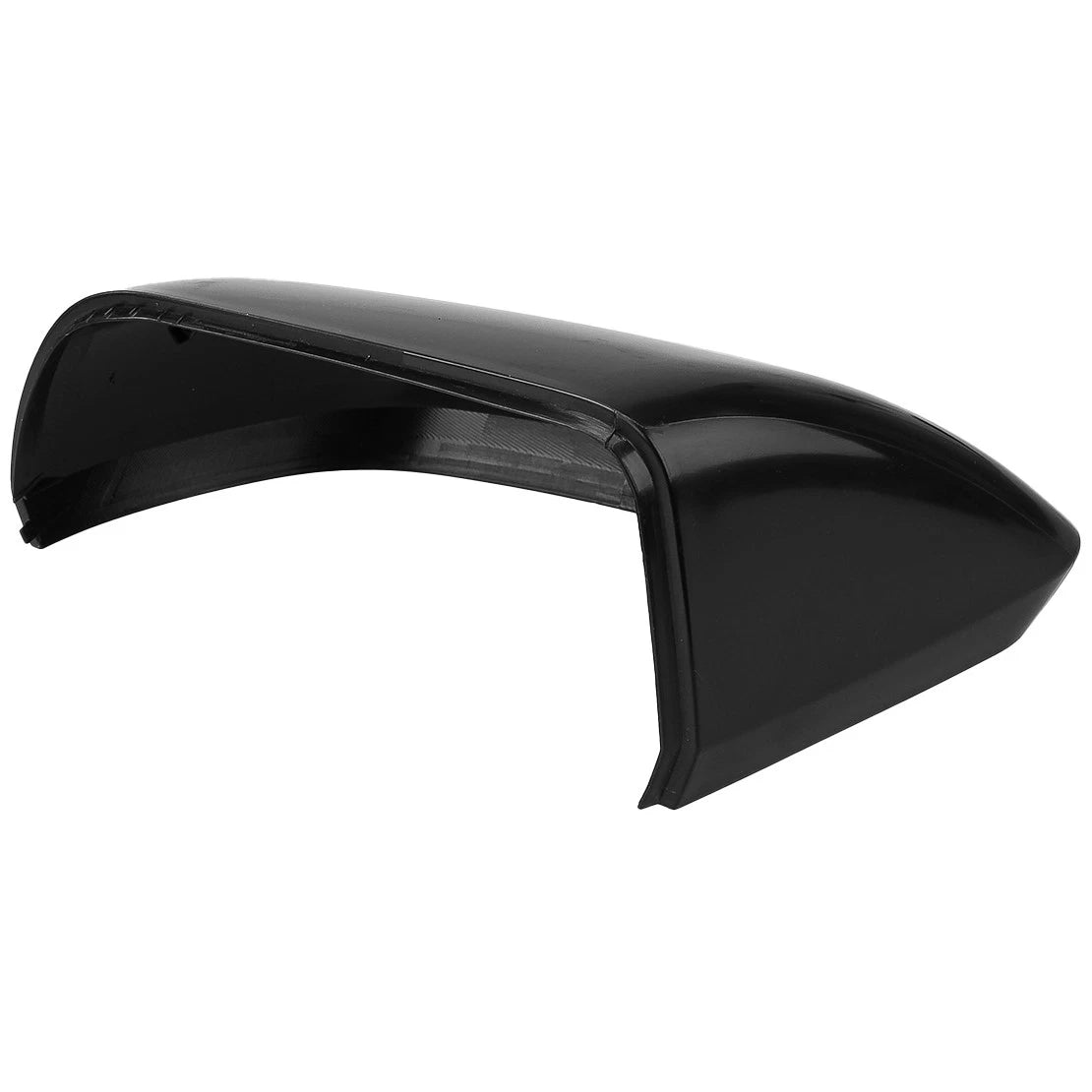 Left Side Rearview Mirror Cover for Ford Mustang (2015-2021)