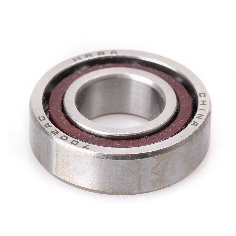7002AC Spindle Ball Bearing 15x32x9mm for Make & Model