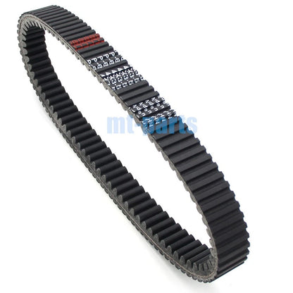 Drive Belt for Yamaha Grizzly 600, Rhino 700 (1998-2001, 2008-2013)