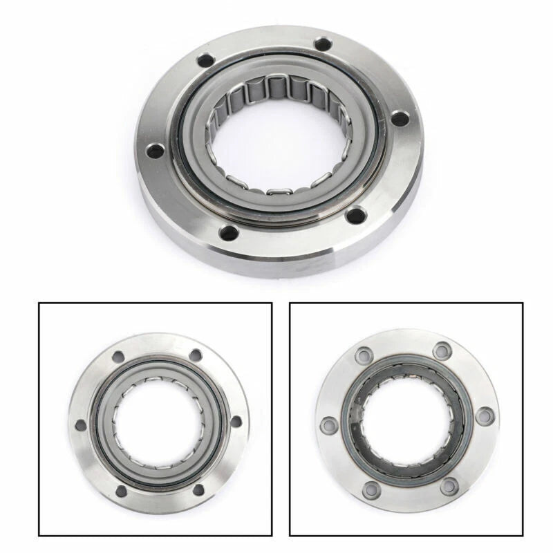 Freewheel Tarter Clutch for Yamaha Raptor 660R (2001-2003)