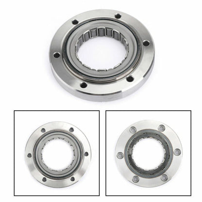 Freewheel Tarter Clutch for Yamaha Raptor 660R (2001-2003)