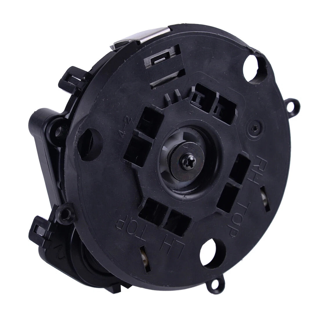 Left Outside Mirror Actuator Motor for Kia Optima Forte (2011-2013)