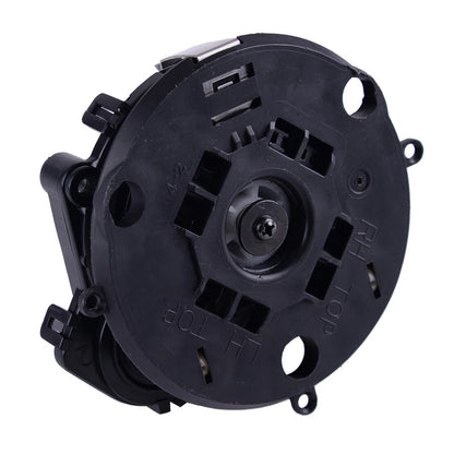 Left Outside Mirror Actuator Motor for Kia Optima Forte (2011-2013)