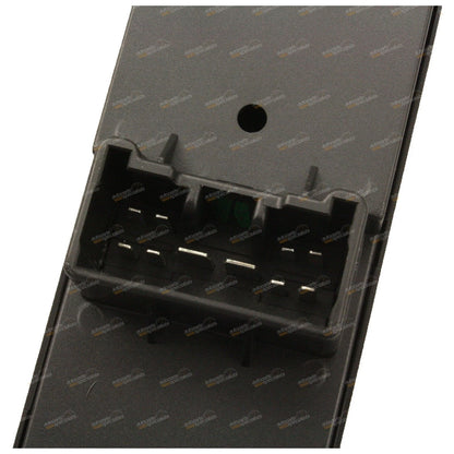 Power Window Master Switch for Ford Ranger Ute (2006 - 2011)
