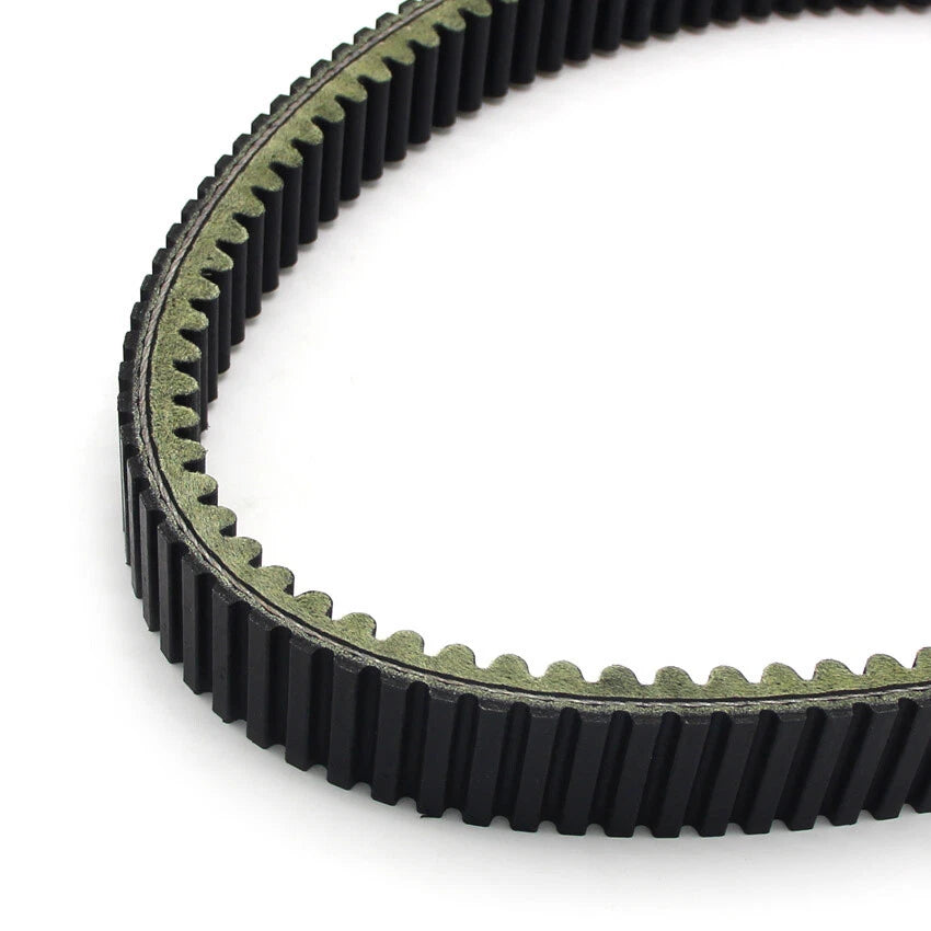 Drive Belt for Can-Am Defender HD5, HD8, XT, Maverick X3 Turbo (2016-2023)