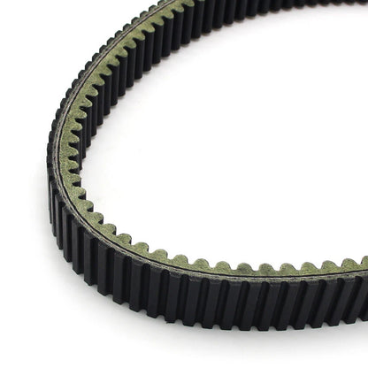 Drive Belt for Can-Am Defender HD5, HD8, XT, Maverick X3 Turbo (2016-2023)