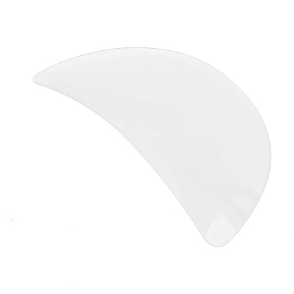 Protective Cover for Front Headlight Glass for BMW K1200LT (2005-2009)
