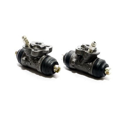 11/16 Rear Brake Cylinder for Toyota Corona Carina 2 1987-1992