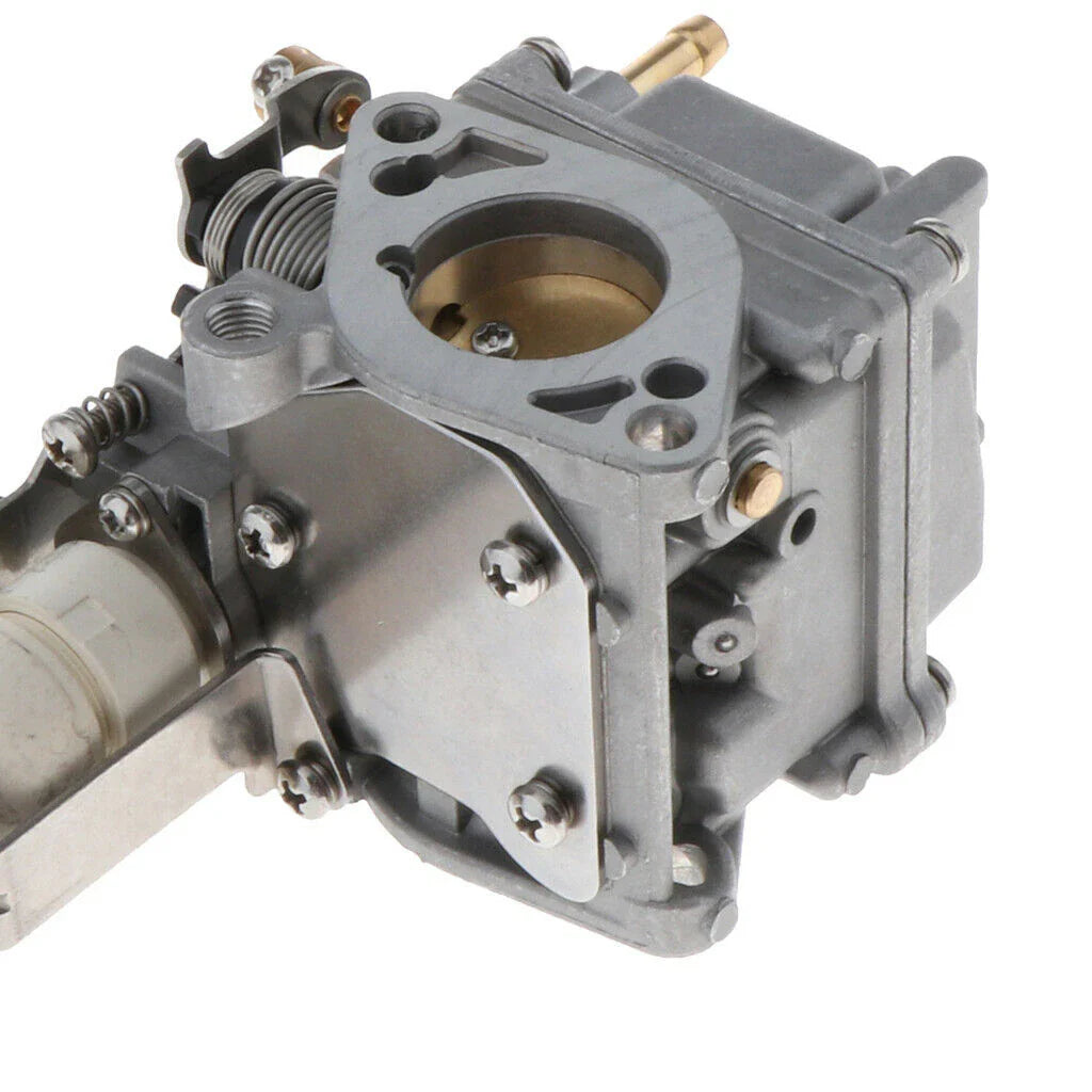 Carburetor for YAMAHA F20/F25 HP 4-Stroke (2000-2005)