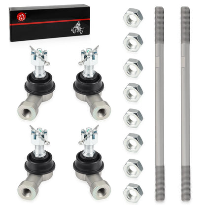 Tie Rod Set for Polaris Sportsman 90 (2001-2003) Left/Right