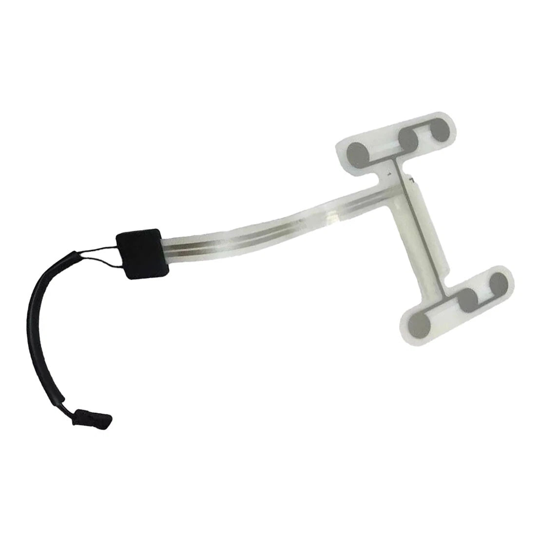 Seat Occupancy Sensor for Tesla Model Y 3 X S (2017-2022)