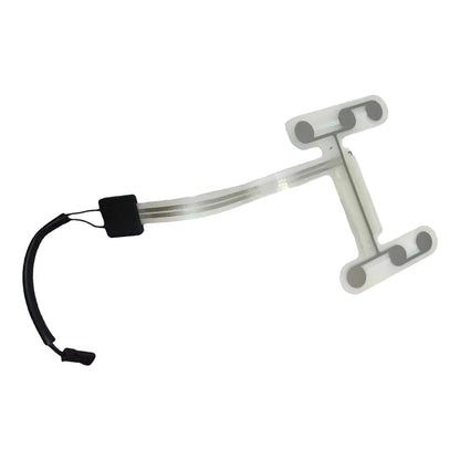 Seat Occupancy Sensor for Tesla Model Y 3 X S (2017-2022)