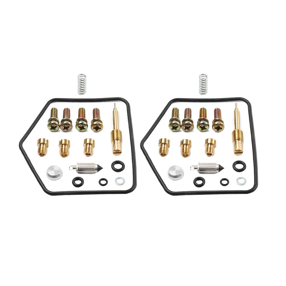 Carburetor Repair Kit for Kawasaki KZ440 A LTD (1980-1983)