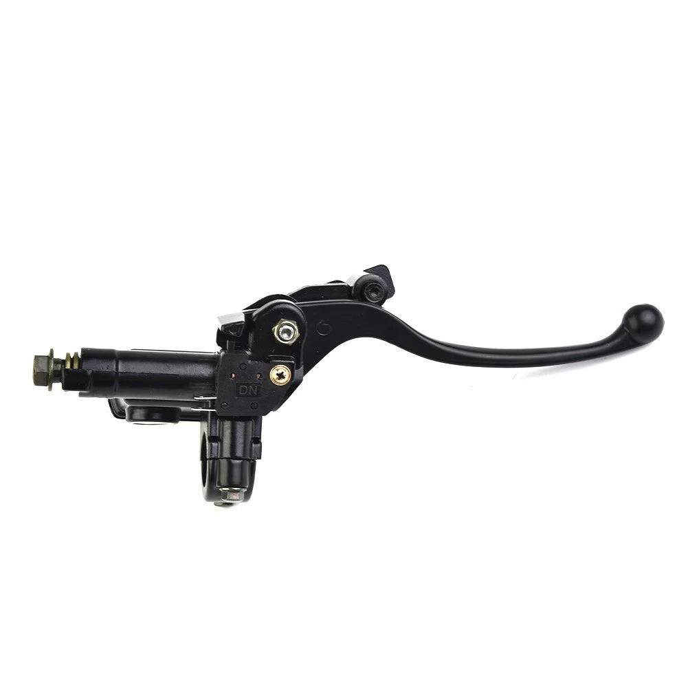 Master Cylinder Left Hand Lever for ATV