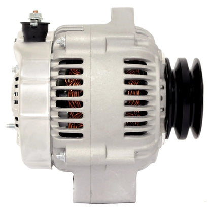 Alternator for Toyota Coaster HDB50 6cyl 4.2L 1HD-T Diesel (1993-2004)
