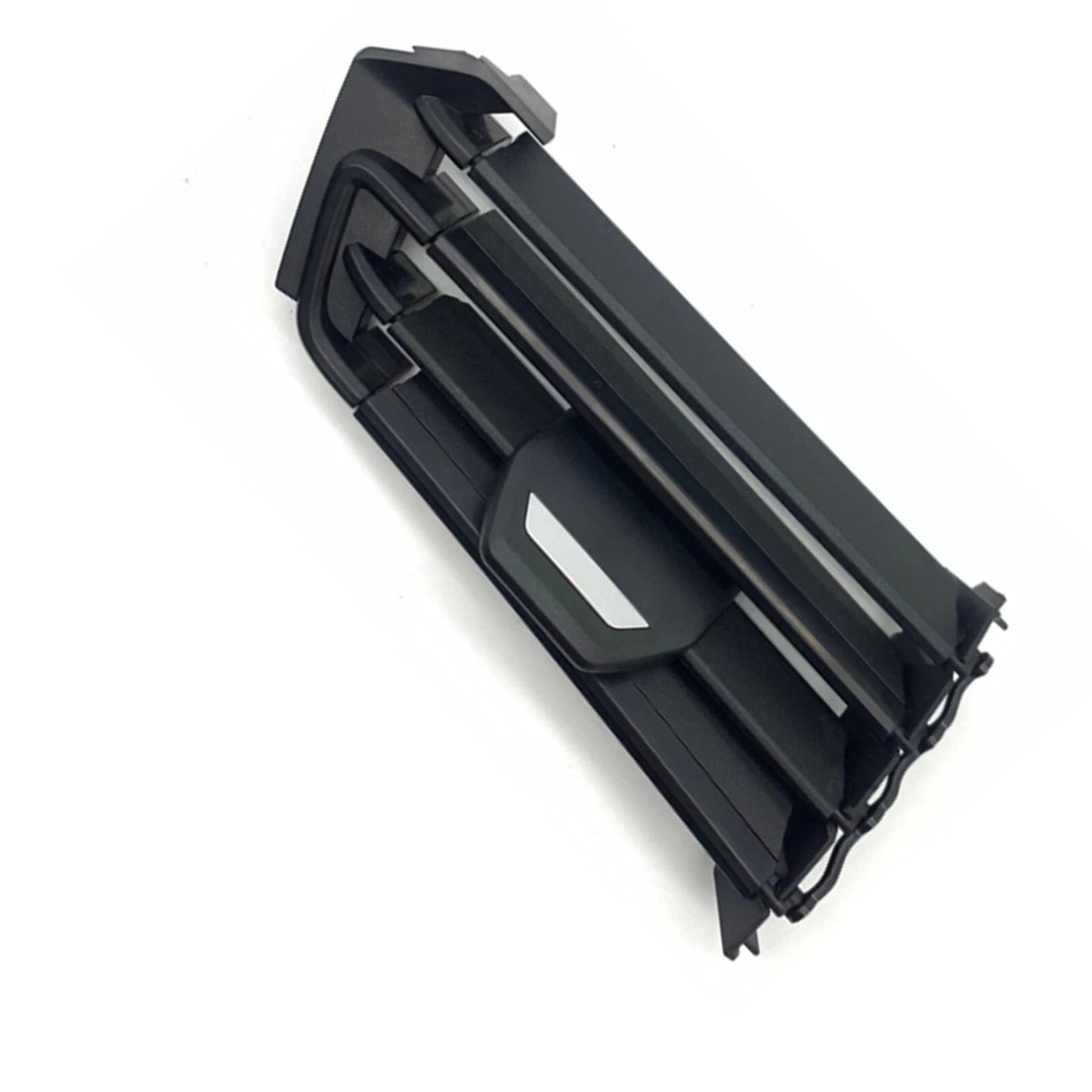 Air Vent Repair Kit for BMW X5 G05 (2019-2022)