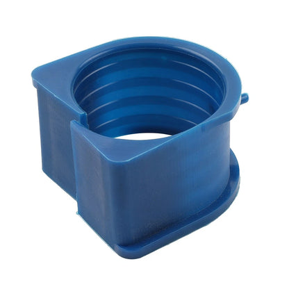 Steering Gear Mounting Bushing for Chevrolet, GMC, Hummer, Isuzu