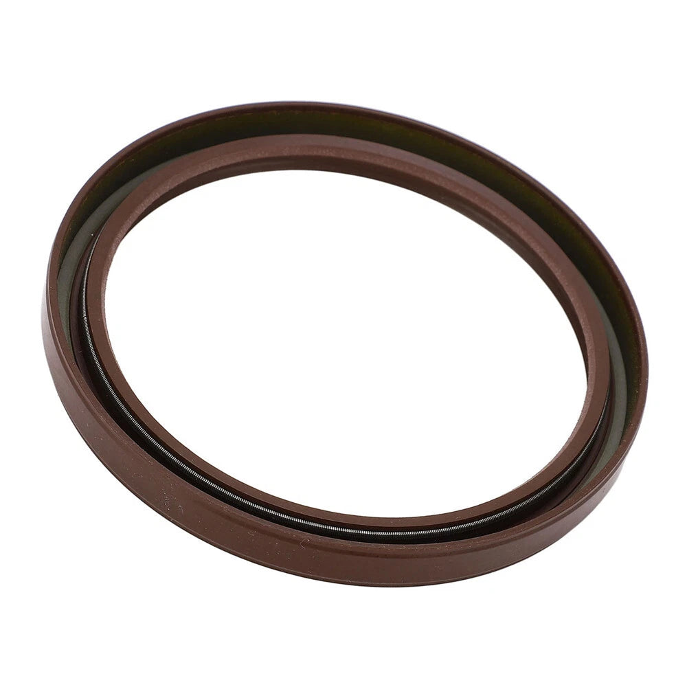 Rear Main Seal for Subaru WRX STI Legacy Forester Impreza (2002-2023)