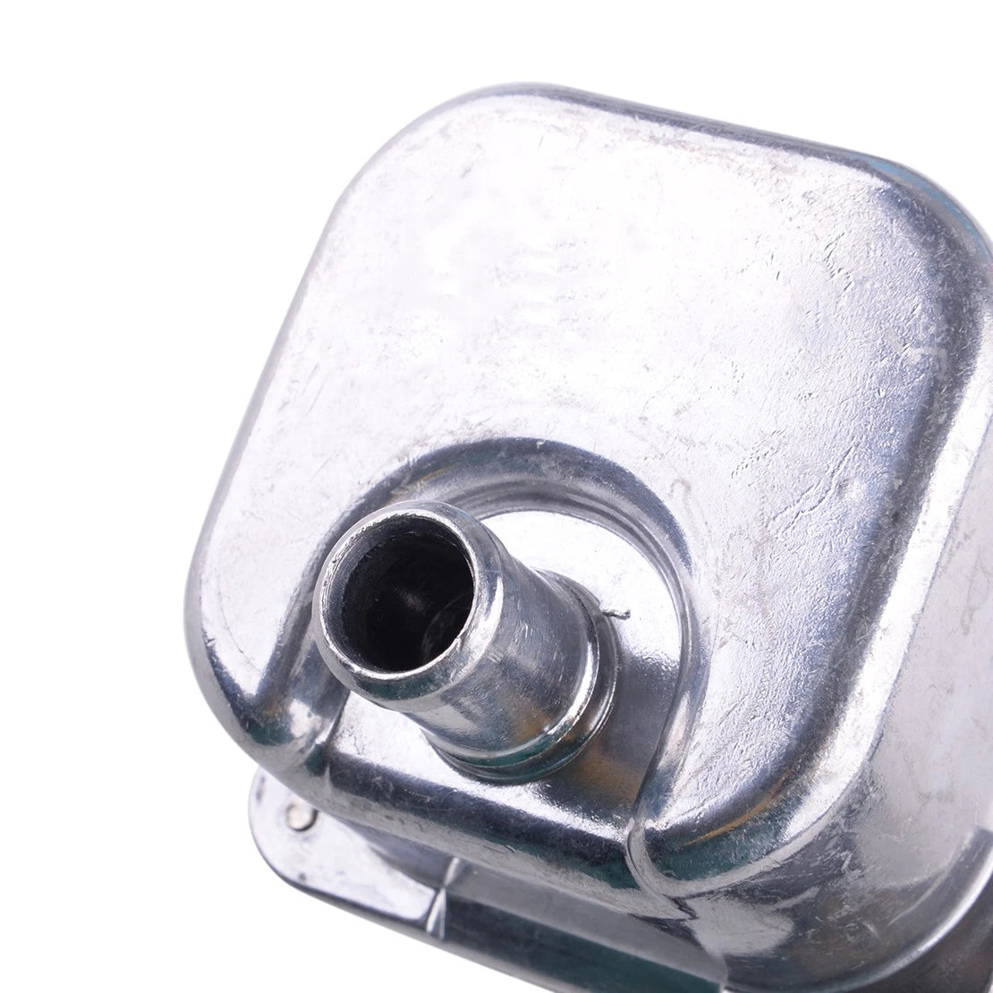 1500W Universal Car Engine Air Coolant Heater