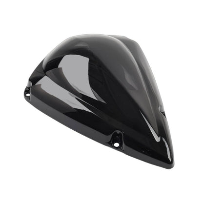 Air Filter Cleaner Cover for Honda Fury VT1300 (2010-2022)