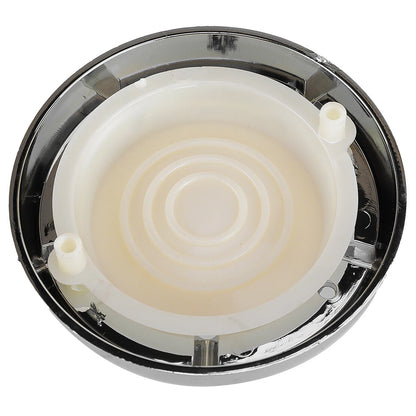 Dome Light Lens for Ford Mustang Galaxie (1960-1970)