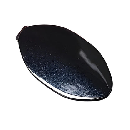 Outer Door Handle Key Cover for BMW 3 5 Series X6 X5 (2006-2013)