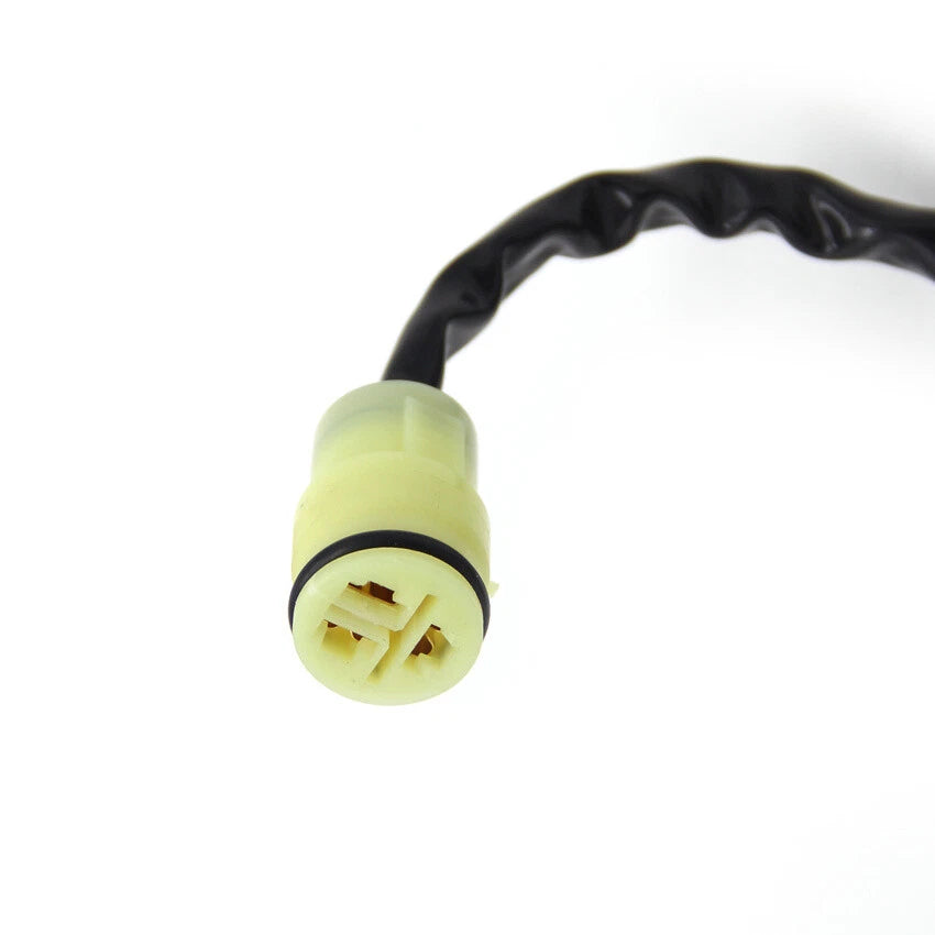 Magneto Stator Coil for Kawasaki VN1500 Drifter (1999-2000)