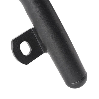 Engine Protection Crash Bar for BMW F800R (2008-2019) - Black