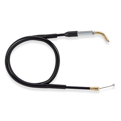 Starter Choke Cable for Yamaha Kodiak 400 (2000–2002)