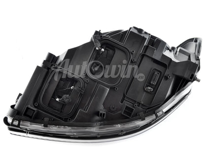 Bi-Xenon AFS Headlight Right for Mercedes Benz S-Class W221 (2006-2013)