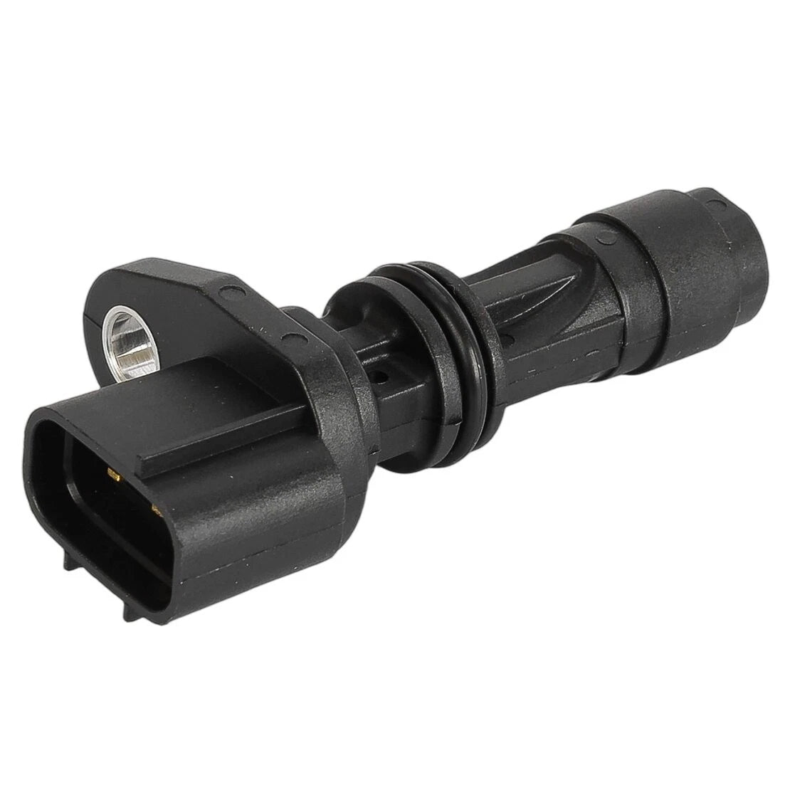 Camshaft Position Sensor for Nissan Navara Pathfinder (2005-2015)